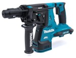 Makita DHR281Z