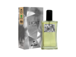 PRADY - LIGHT HIM Toaletní voda 90 ml
