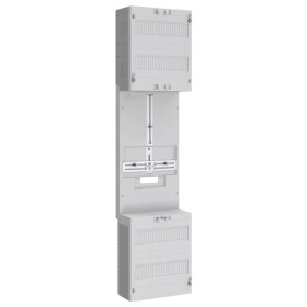 ABN ABNPW107Z0041 pole převaděče Obsah 1 ks