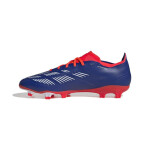 Kopačky adidas Predator League FG IF6348 39 1/3