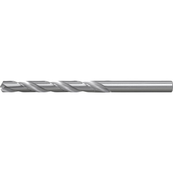 Fischer 536546 HSS spirálový vrták, 10.5 mm, délka 133 mm, DIN 338, 1 ks
