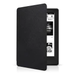 C-TECH pouzdro pro Amazon Kindle TOUCH 2019/2020 černá (8594125011604)