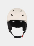 Unisexová přilba 4F Velikost: S/M(55-59CM)