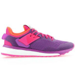 Dámské běžecké boty Response 3 W AQ6103 - Adidas EU 36
