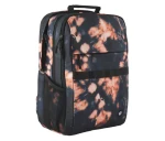 HP Campus XL Tie Dye / batoh pro notebook 15.6" (7J593AA)