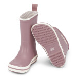Bundgaard Charly High Dark Rose holínky