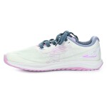 Joma Supercross Lady 2602 White BFSCROLS2602