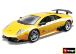 Bburago 1:32 Murciélago LP 670 - 4 SV, W019325