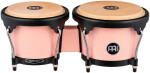 Meinl HB50FP Journey Series Bongo - Flamingo Pink