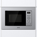 Gorenje Mikrovlnná trouba - BM201AM1X