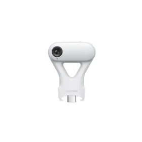 Insta360 Flow 2 Pro AI Tracker / pro Insta360 Flow 2 Pro (INST904-09)