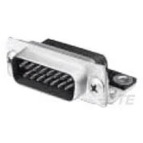 TE Connectivity 5745435-8 1 ks Tray