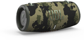 Jbl reproduktor Xtreme