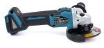 Makita DGA504Z