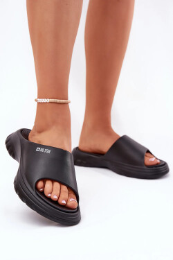 Pantofle model 212373 Step in style 36