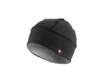 Castelli Bandito Skully čepice light black