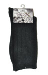 Dámské ponožky Wik Sox Weich & Warm 37700 grafit 35-38