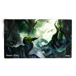 Hrací podložka Shiny Playmat Magic: The Gathering The Hobbit - Mirkwood