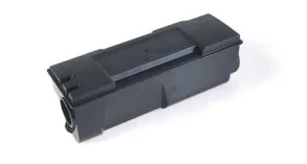 Peach Toner černý kompatibilní s Kyocera-Mita TK-65 (110343)