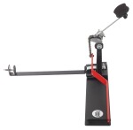 Meinl TMSTCP-2 (použité)