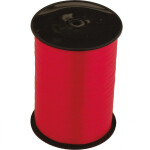 Stuha červená 500 m Amscan Stuha červená 500 m Amscan