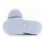 Boty Puma Vikky v2 Jr 38698501 29