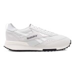 Tenisky Reebok GW3805 Přírodní kůže (useň) - Semiš,Látka/-Látka