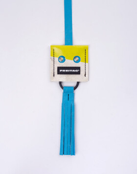 FREITAG F212 Face