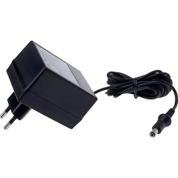 Adapter k BMR100=old SE00000063