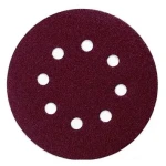 Brusný papír Makita 125 mm,