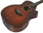 Taylor Builder's Edition K24ce