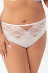 KALHOTKY ESTELLE K898 CREAM SANDY 4XL