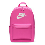 Batoh Nike Heritage DC4244-675 NEUPLATŇUJE SE