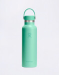 Hydro Flask Standard Flex Cap (621 ml) Mermaid Green