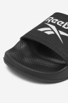 Bazénové pantofle Reebok SS25-3C069-3 Syntetická tkanina