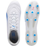 Puma King Pro FG/AG M 107862 02 40,5