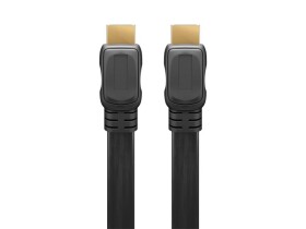Kabel GOOBAY 61278 HDMI 2.0 4K 1,5m