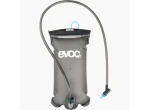 Evoc Hydration Bladder 2l - Evoc pitný vak 2 l carbon grey 2 l