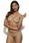 Gossard 6271 kolor:nude 65B