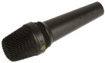 Lewitt MTP 350 CM