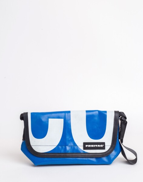 FREITAG F41 Hawaii Five-O