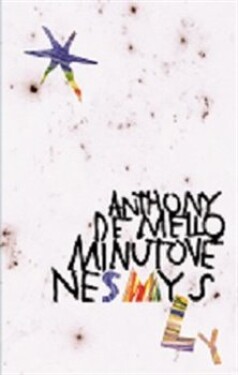 Minutové nesmysly - Guy de Maupassant