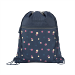 Sportovní pytel na záda coocazoo Bubble Dreams