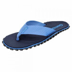 Žabky Gumbies Duckbill G-DB-UNI-BD 50