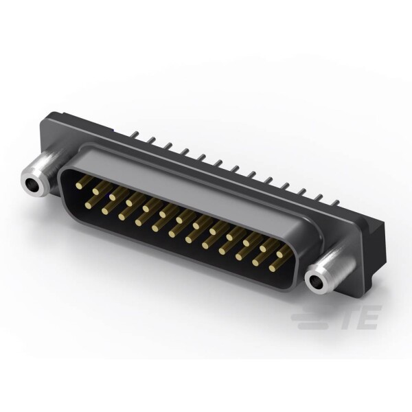 TE Connectivity 1-5745968-4 1 ks Bulk