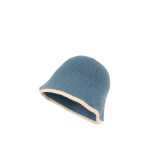 Art Of Polo Hat cz23451-1 Blue OS