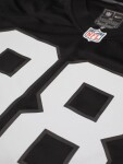 Nike Pánský dres Las Vegas Raiders NFL Maxx Crosby #98 Game Velikost: M