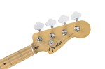 Fender Standard Precision Bass MN CC