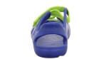 Dětské sandály Superfit 1-000991-8000 Velikost: 32