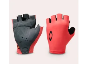 Oakley Drops Road 2.0 rukavice Paloma vel. M